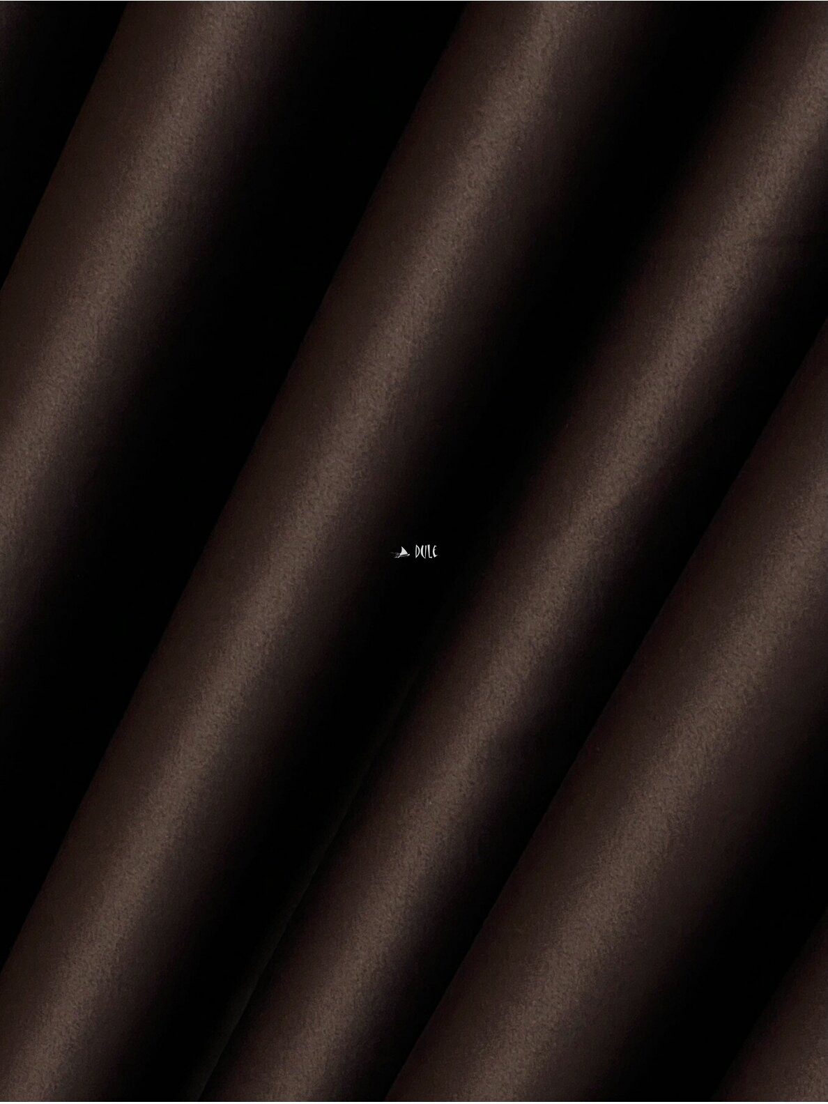 Blackout naktinių užuolaidų audinys PREMIUM GUSTO 3