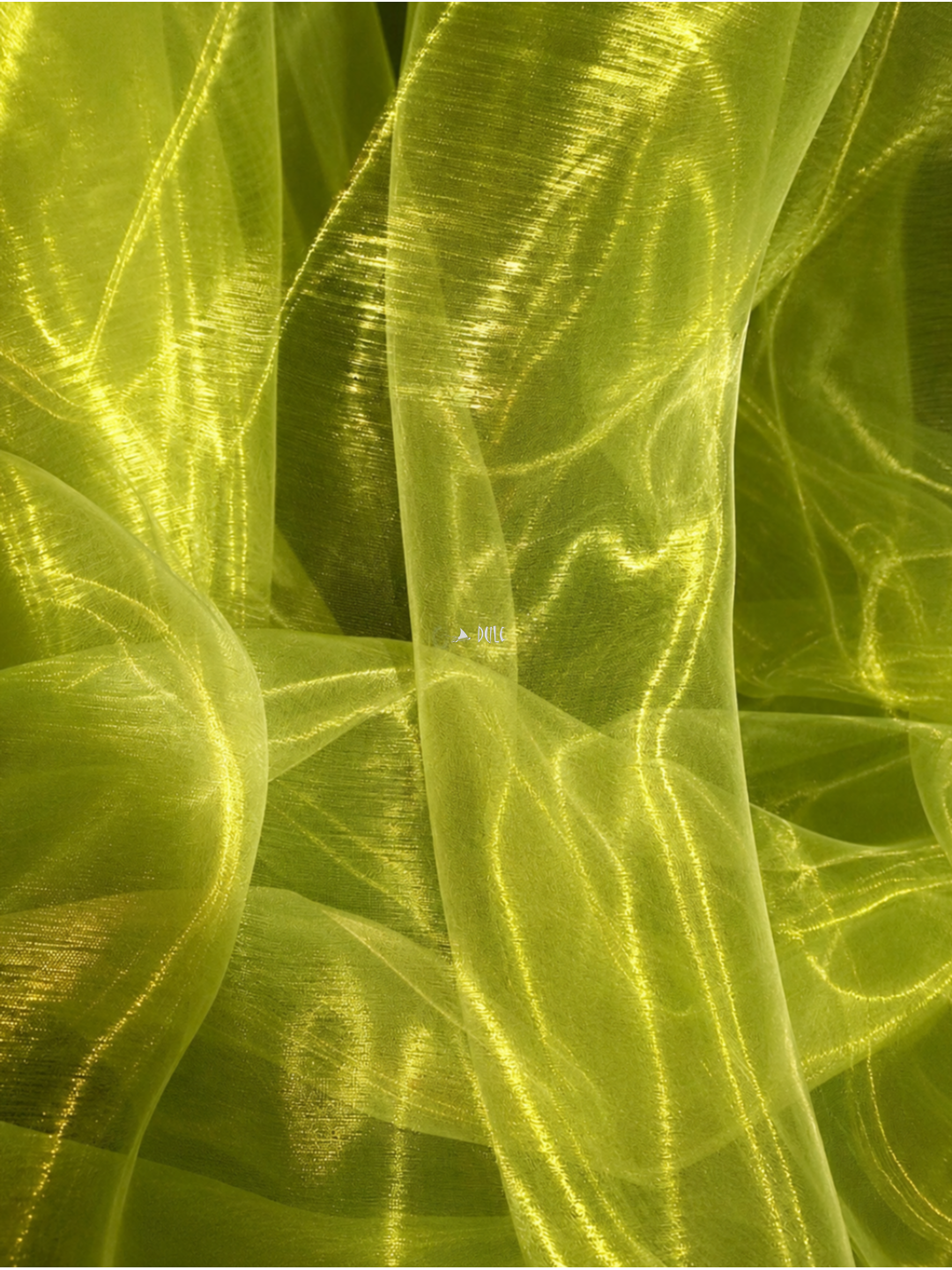 Dieninių užuolaidų audinys, Organza 2 Dieninių užuolaidų audinys, Organza 2