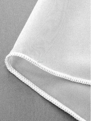 Dieninė užuolaida 2 Dieninė užuolaida 2