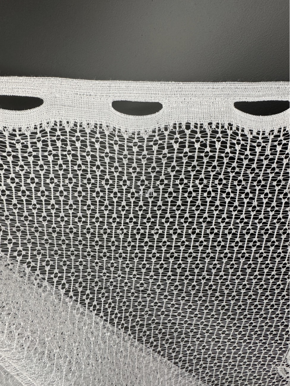 Dieninių užuolaidų audinys 4 Dieninių užuolaidų audinys 4