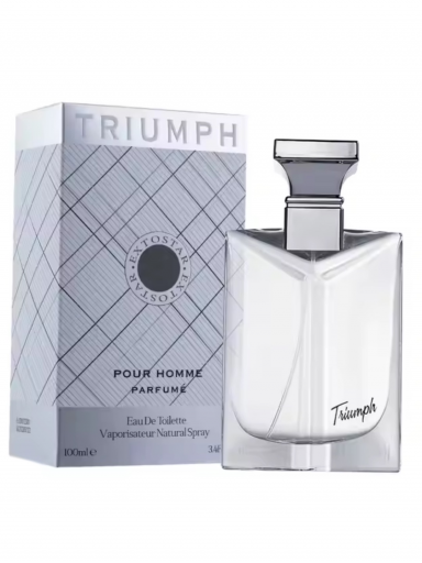 Bvlgari pour Homme kvepalų analogas vyrams, 100 ml.