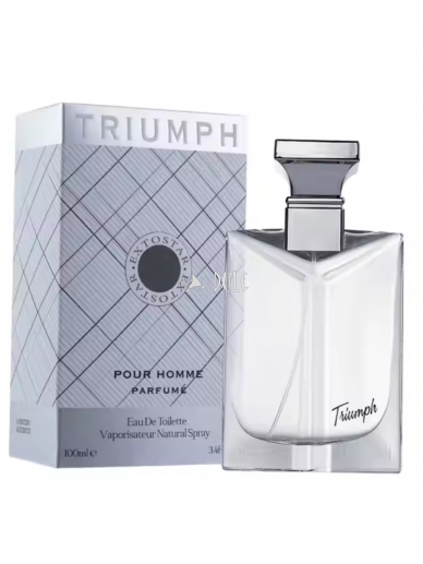 Bvlgari pour Homme kvepalų analogas vyrams, 100 ml. Bvlgari pour Homme kvepalų analogas vyrams, 100 ml.
