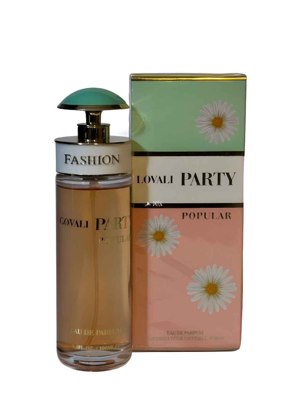 Prada Candy Sugar Pop kvepalų analogas moterims, 100 ml. Prada Candy Sugar Pop kvepalų analogas moterims, 100 ml.