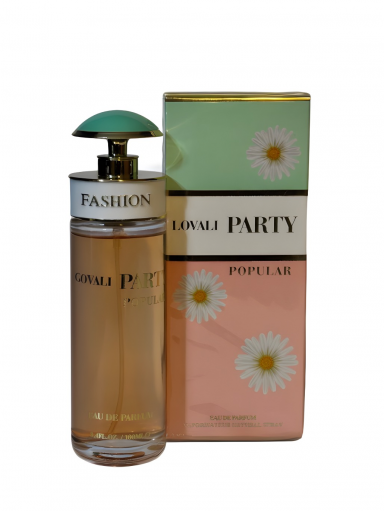 Prada Candy Sugar Pop kvepalų analogas moterims, 100 ml. Prada Candy Sugar Pop kvepalų analogas moterims, 100 ml.