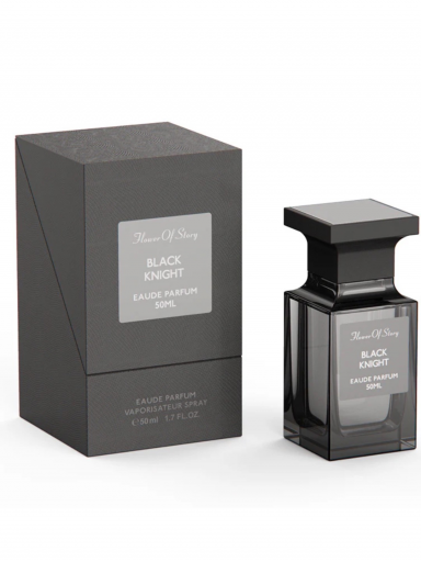 Tom Ford Black Orchid kvepalų analogas vyrams ir moterims, 50 ml.