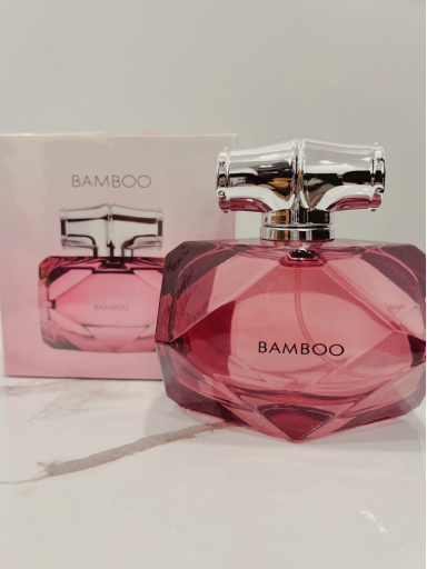 Gucci kvepalų analogas  moterims, 100 ml.