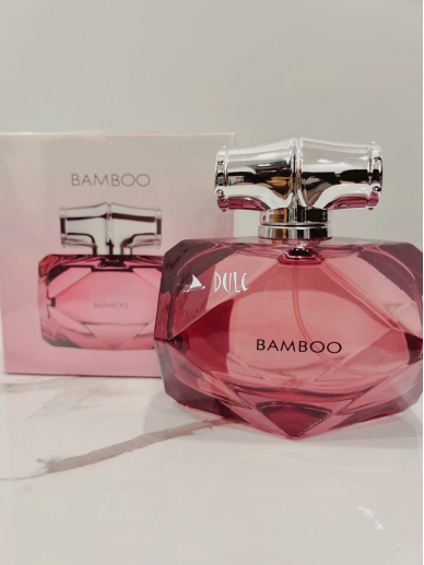 Gucci kvepalų analogas moterims, 100 ml. Gucci kvepalų analogas moterims, 100 ml.