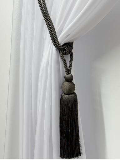 Kutas Kutas