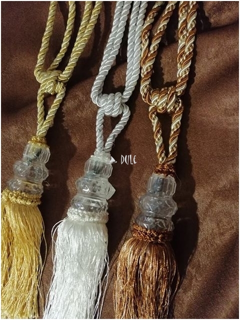 Kutas