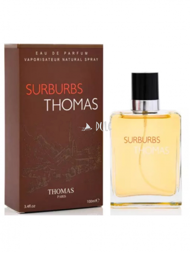 Hermès Terre d'Hermès kvepalų analogas vyrams 100 ml. Hermès Terre d'Hermès kvepalų analogas vyrams 100 ml.