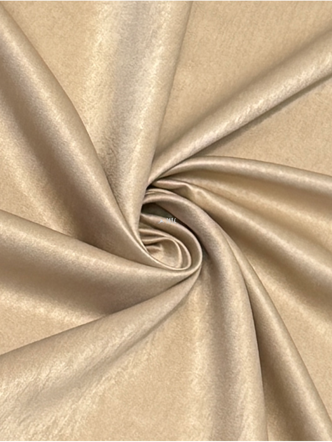 Naktinių užuolaidų audinys, blizgus 3 Naktinių užuolaidų audinys, blizgus 3