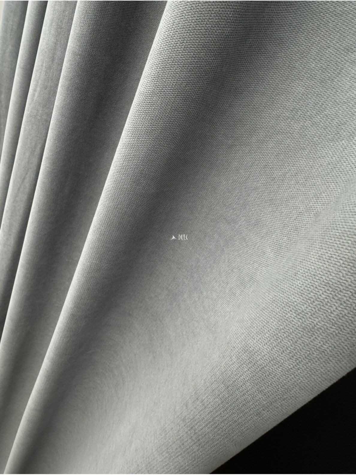 Naktinių užuolaidų audinys, matinis barchatas 2 Naktinių užuolaidų audinys, matinis barchatas 2
