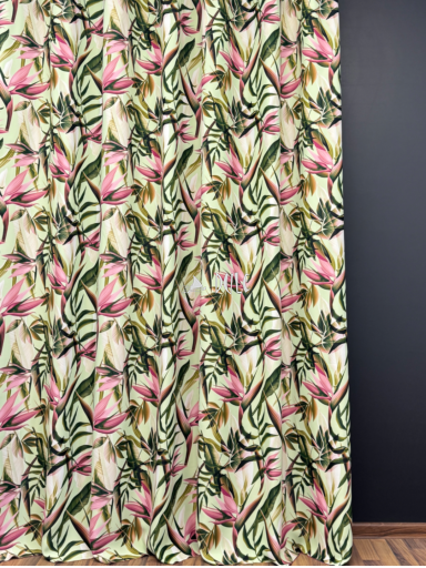 Naktinių užuolaidų audinys Naktinių užuolaidų audinys