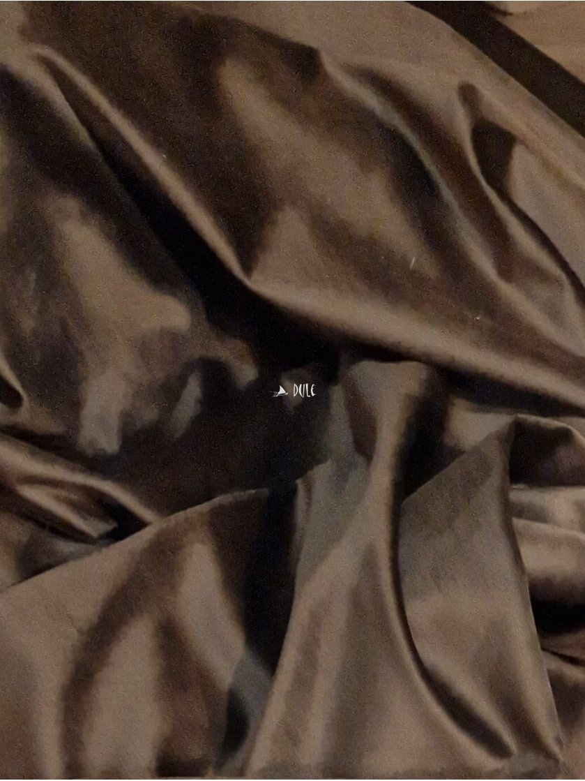 Naktinių užuolaidų audinys, barchatas FRENCH VELVET-V33 2
