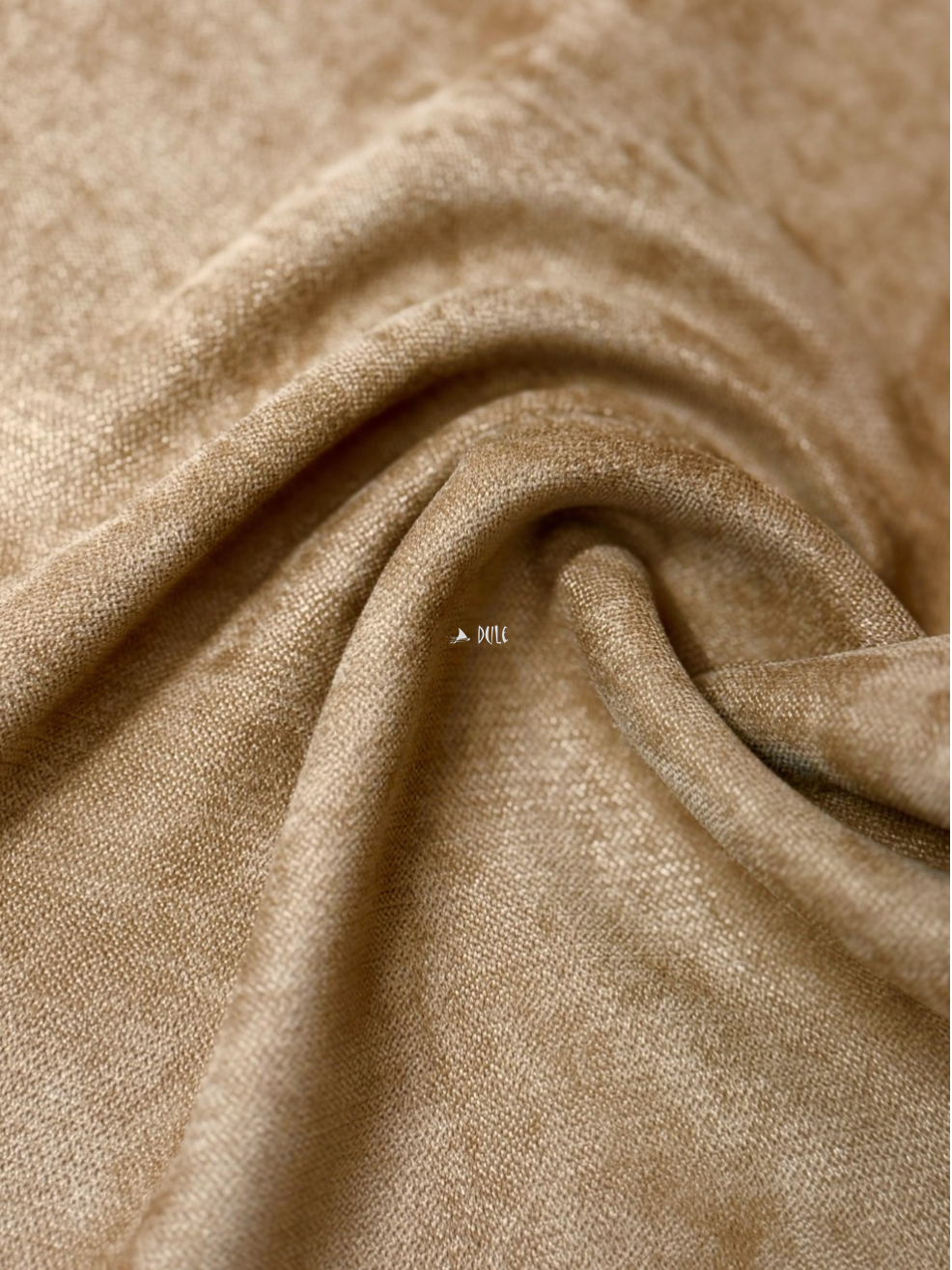 Naktinių užuolaidų audinys 3 Naktinių užuolaidų audinys 3