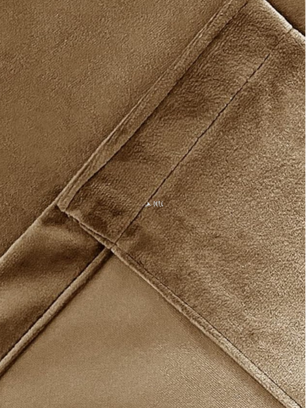 Naktinių užuolaidų audinys, barchatas FRENCH VELVET-6959 3 Naktinių užuolaidų audinys, barchatas FRENCH VELVET-6959 3