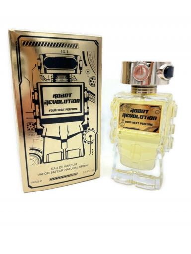Paco Rabanne kvepalų analogas moterims 100ml. Paco Rabanne kvepalų analogas moterims 100ml.