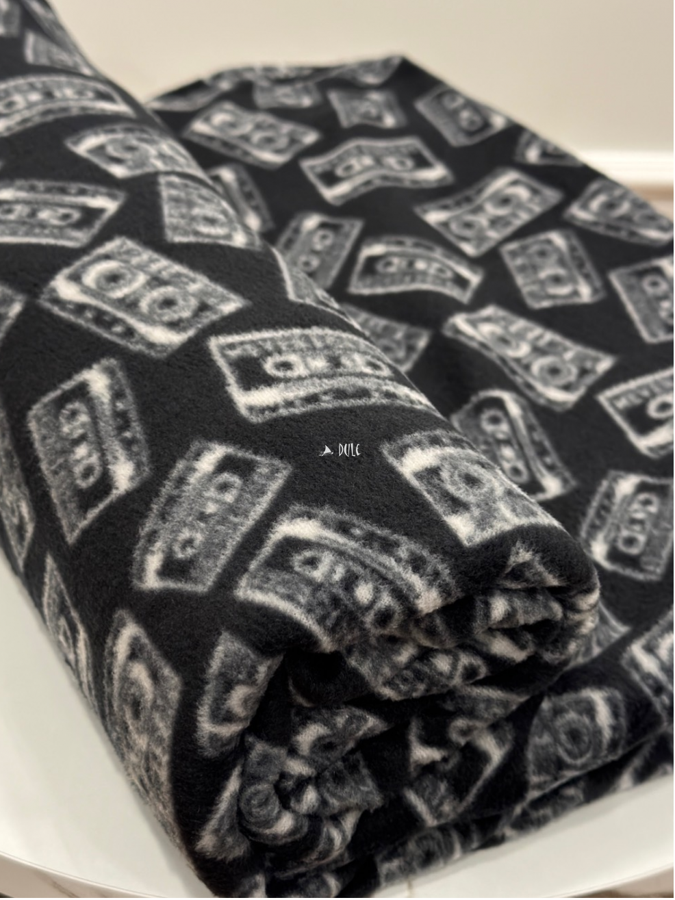 Pledas