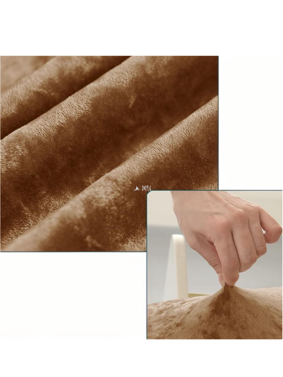 Užvalkalai kėdėms 1 Užvalkalai kėdėms 1