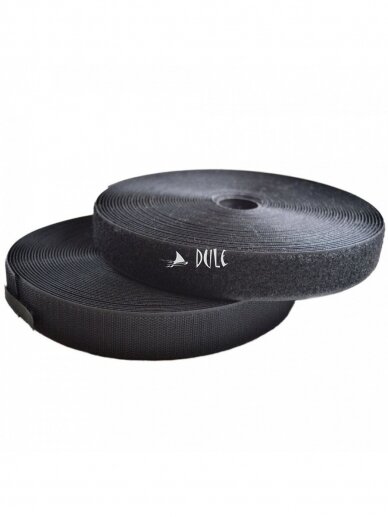Velcro (kontaktinė) juosta Velcro (kontaktinė) juosta