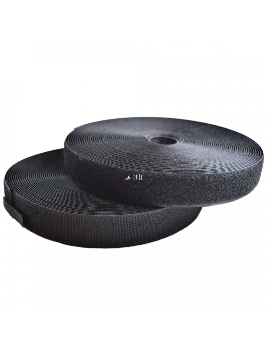 Velcro (kontaktinė) juosta Velcro (kontaktinė) juosta